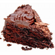 Illustration for article titled Where "A Piece Of Cake" Came From
